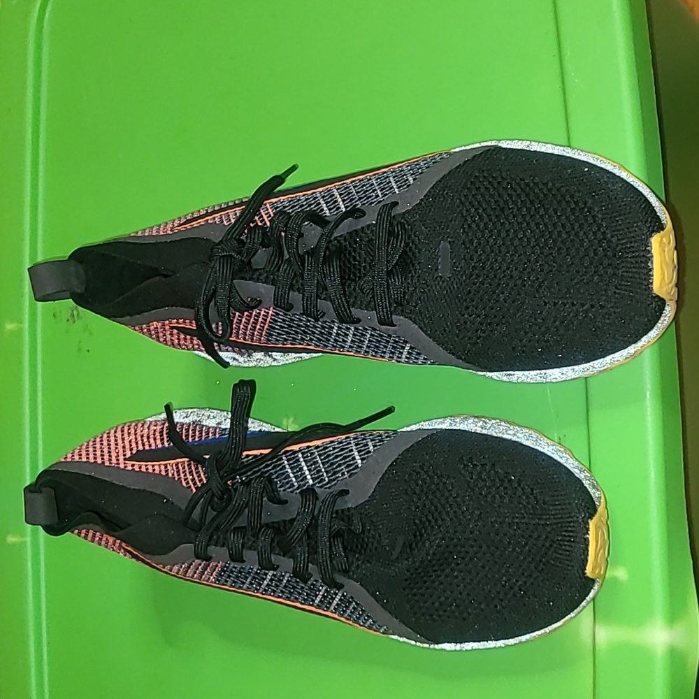 Puma sneakers